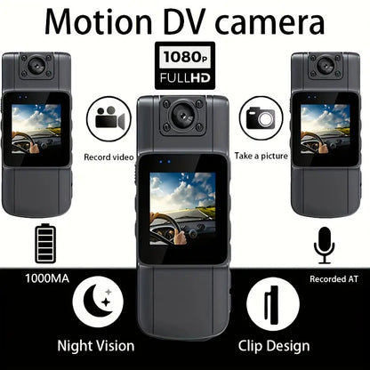 CamPro – Camera de prise de vue a 180 degres ..